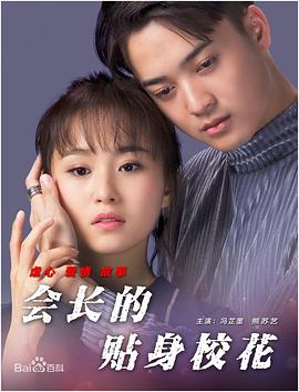 亚洲深夜福利